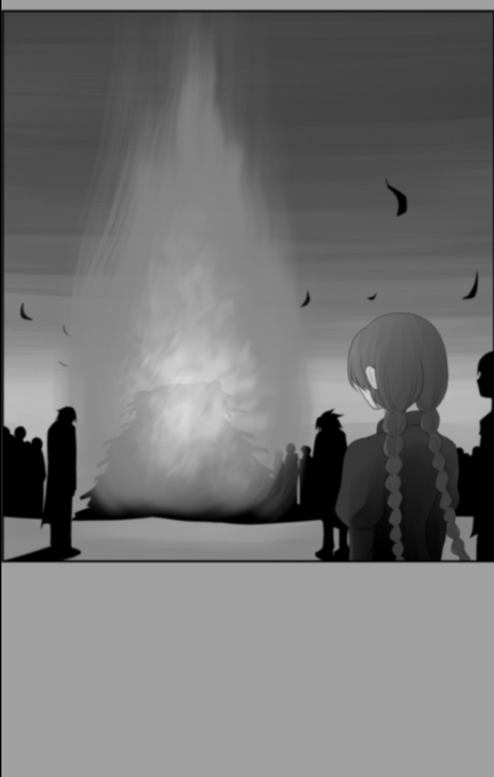 Read Kubera chapter 177.3 image 48 on Lezhin
