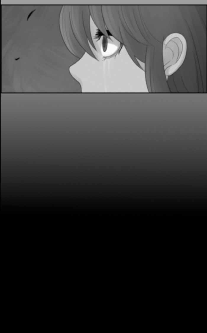 Read Kubera chapter 177.3 image 49 on Lezhin