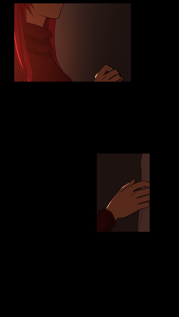 Read Kubera chapter 177.3 image 50 on Lezhin