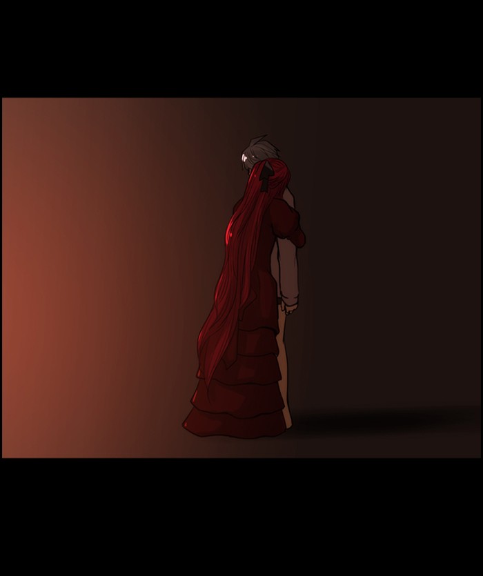 Read Kubera chapter 177.3 image 51 on Lezhin