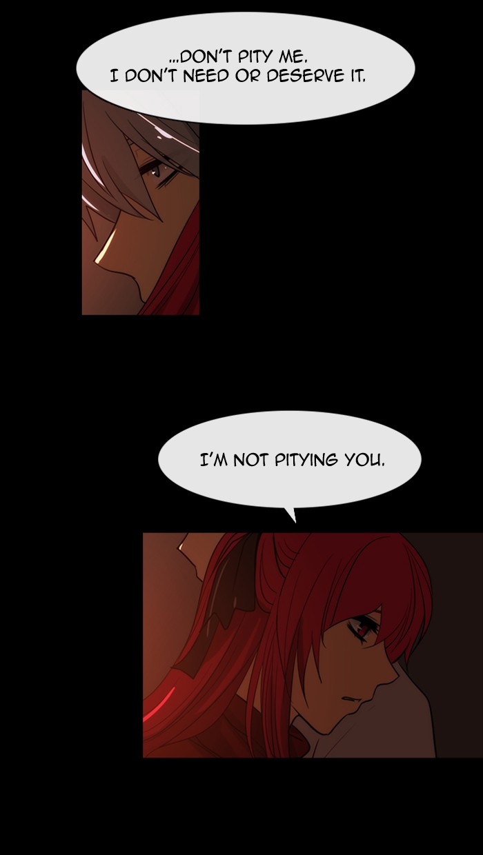 Read Kubera chapter 177.3 image 52 on Lezhin