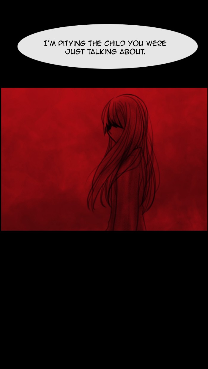 Read Kubera chapter 177.3 image 53 on Lezhin