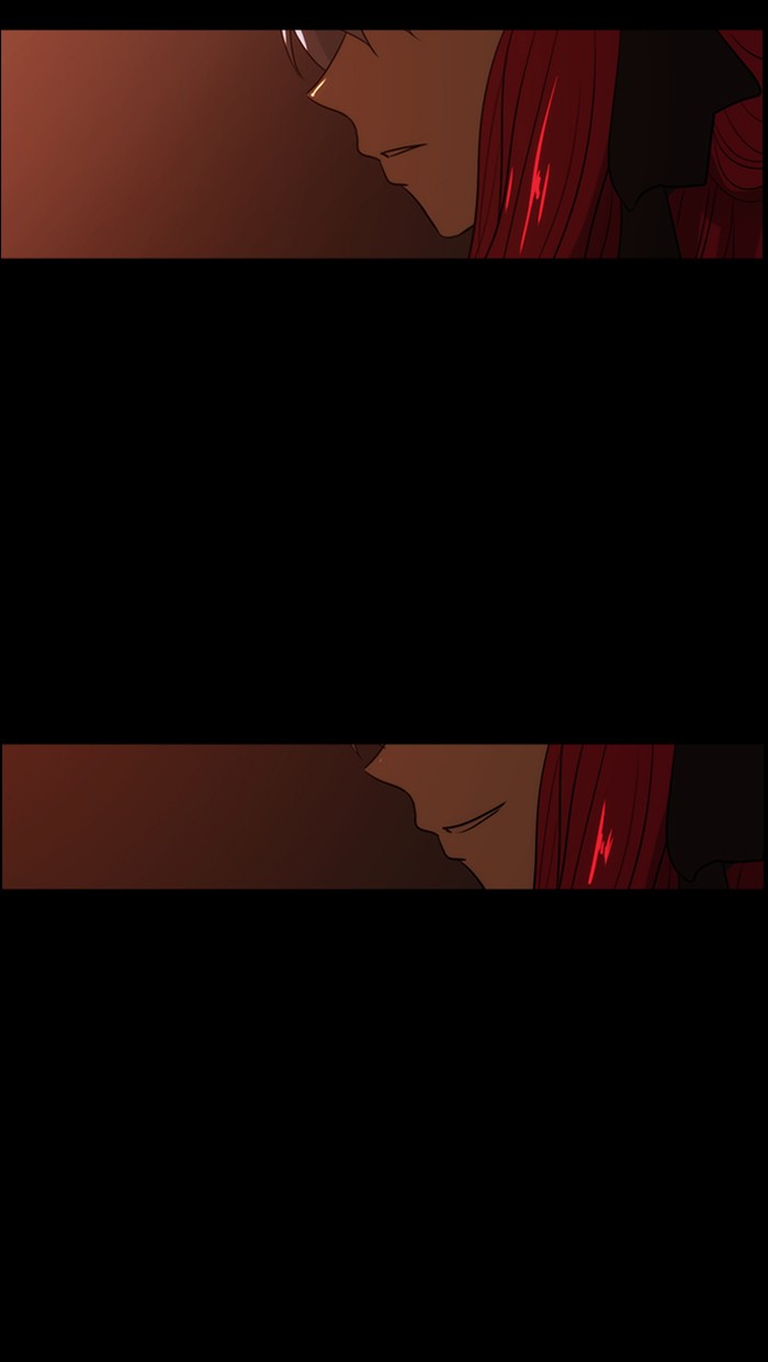 Read Kubera chapter 177.3 image 54 on Lezhin