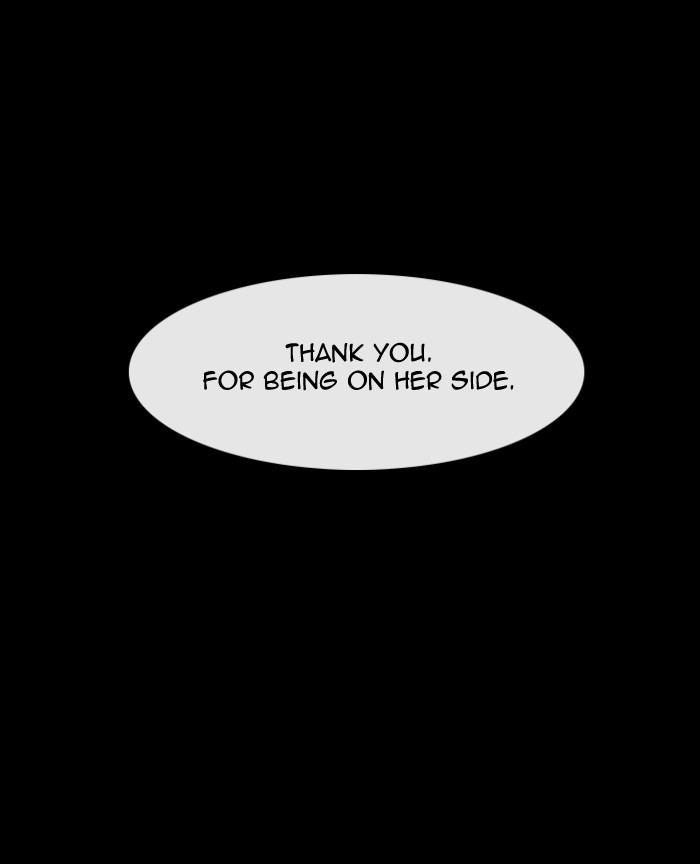 Read Kubera chapter 177.3 image 55 on Lezhin