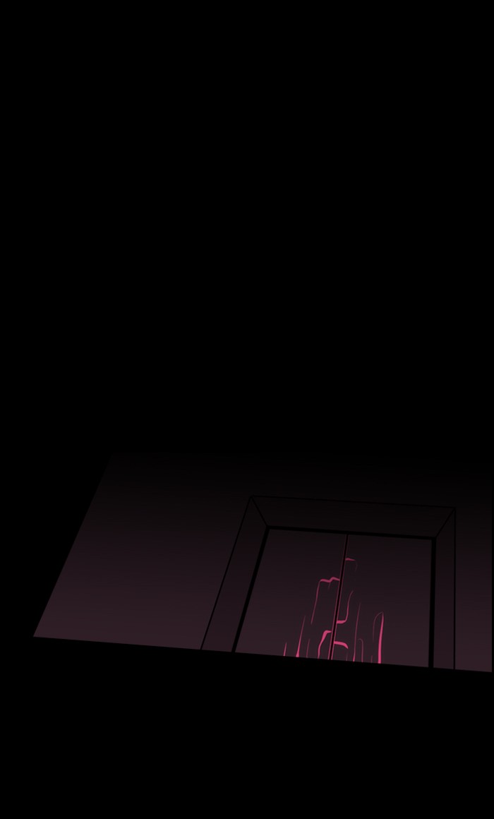 Read Kubera chapter 177.3 image 57 on Lezhin