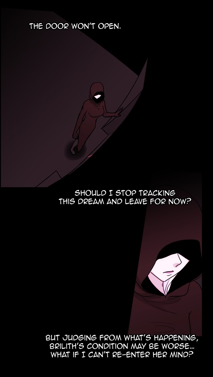 Read Kubera chapter 177.3 image 58 on Lezhin