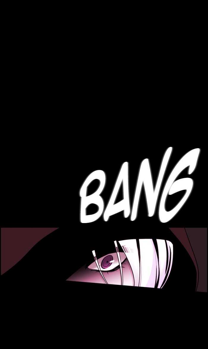 Read Kubera chapter 177.3 image 59 on Lezhin