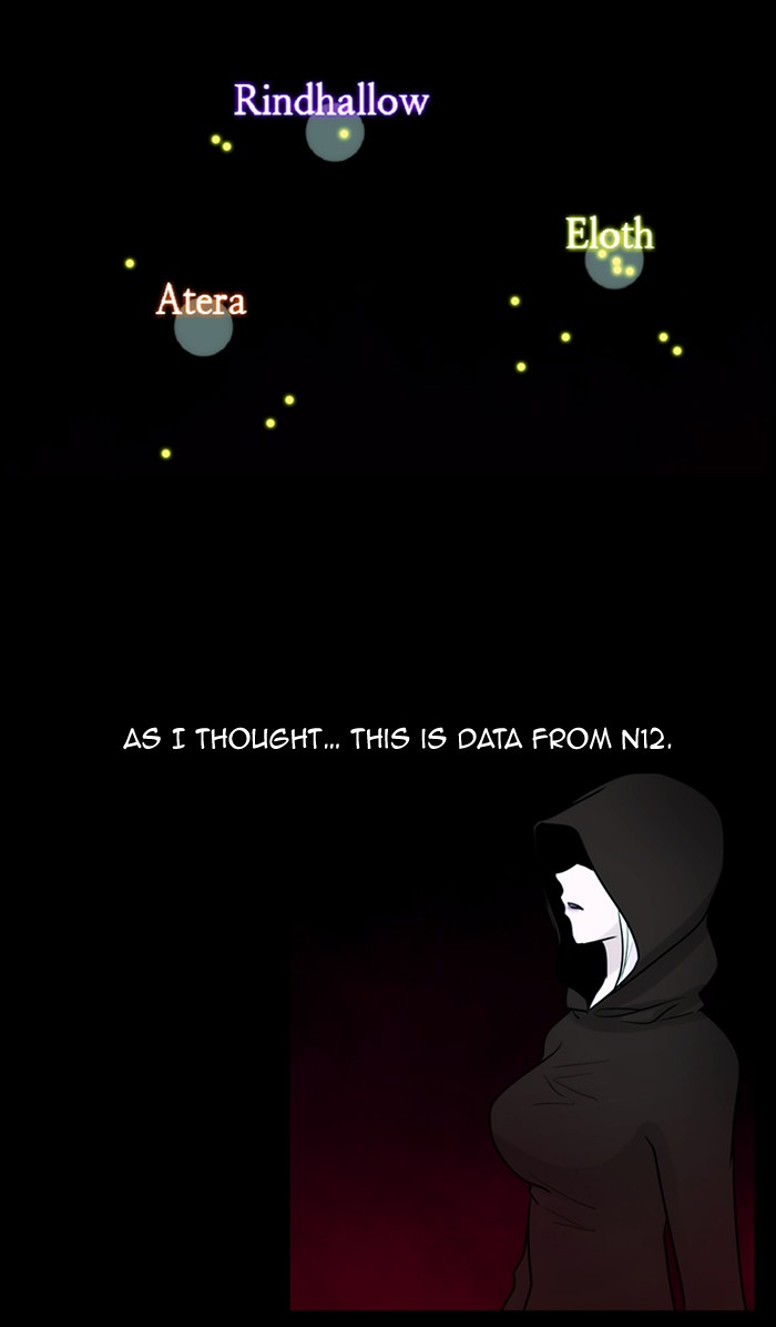 Read Kubera chapter 177.3 image 6 on Lezhin
