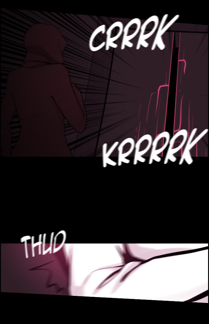 Read Kubera chapter 177.3 image 60 on Lezhin