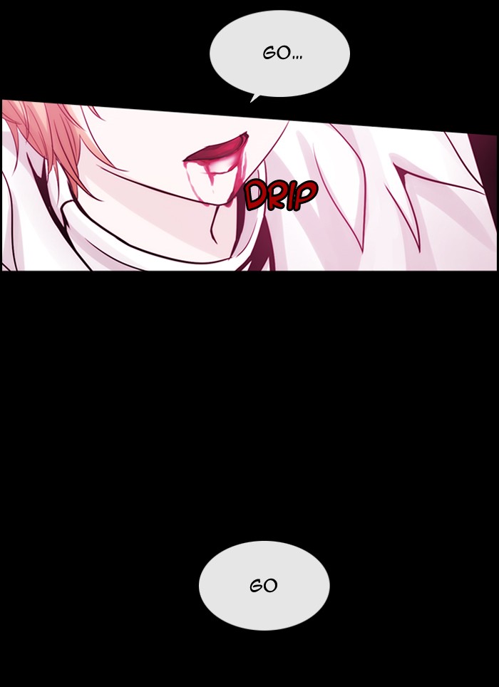 Read Kubera chapter 177.3 image 62 on Lezhin