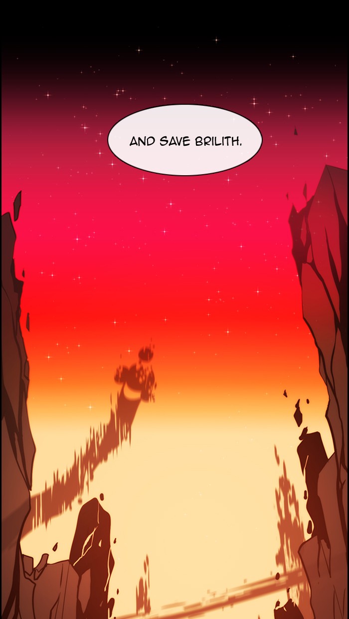 Read Kubera chapter 177.3 image 63 on Lezhin