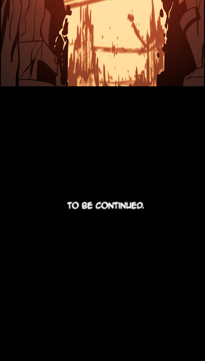 Read Kubera chapter 177.3 image 64 on Lezhin