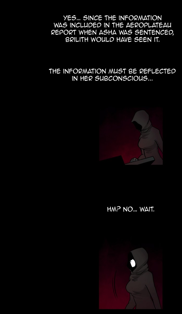Read Kubera chapter 177.3 image 7 on Lezhin