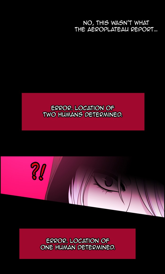 Read Kubera chapter 177.3 image 8 on Lezhin