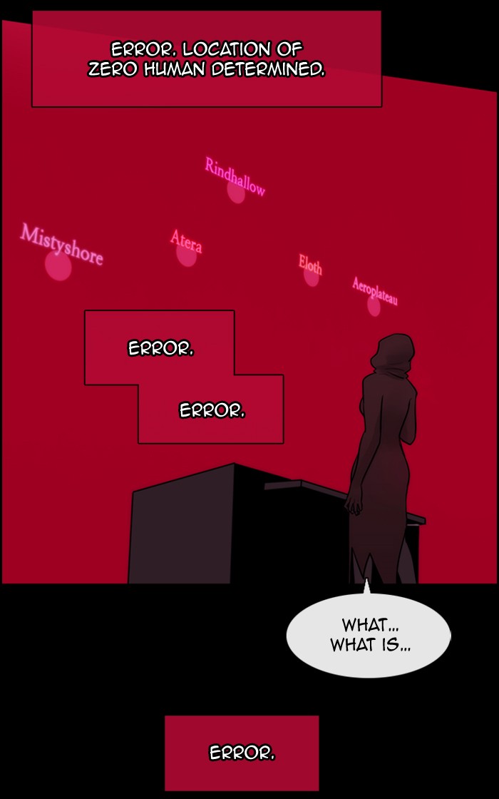Read Kubera chapter 177.3 image 9 on Lezhin
