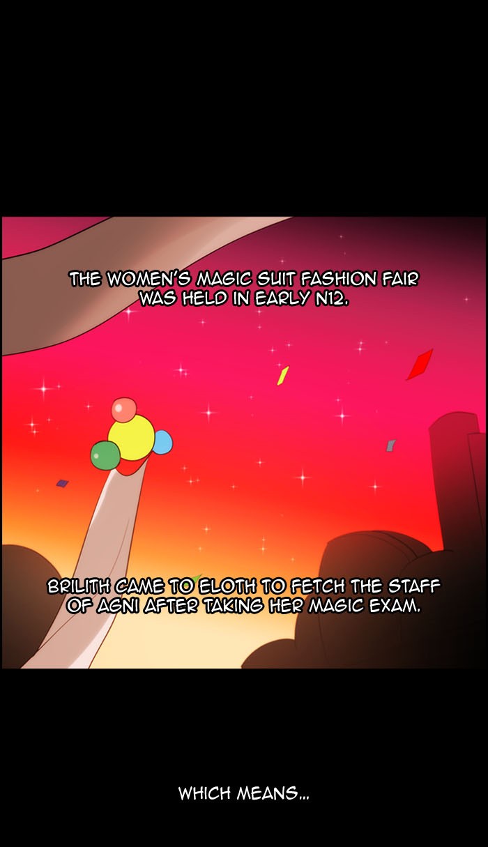 Read Kubera chapter 177.4 image 0 on Lezhin