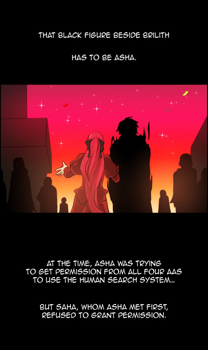 Read Kubera chapter 177.4 image 1 on Lezhin