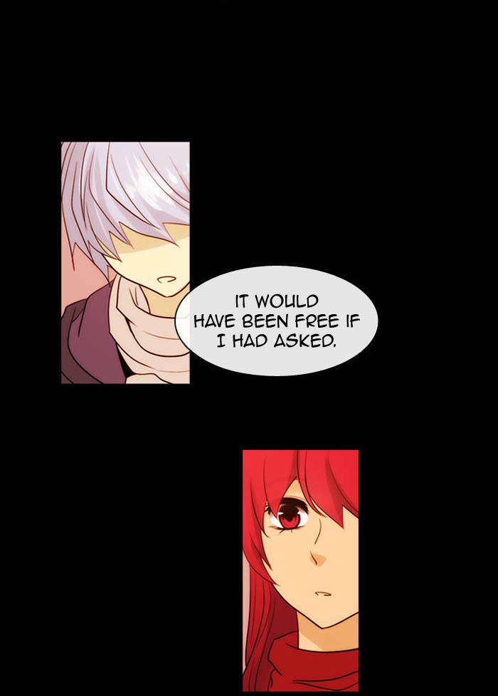 Read Kubera chapter 177.4 image 11 on Lezhin