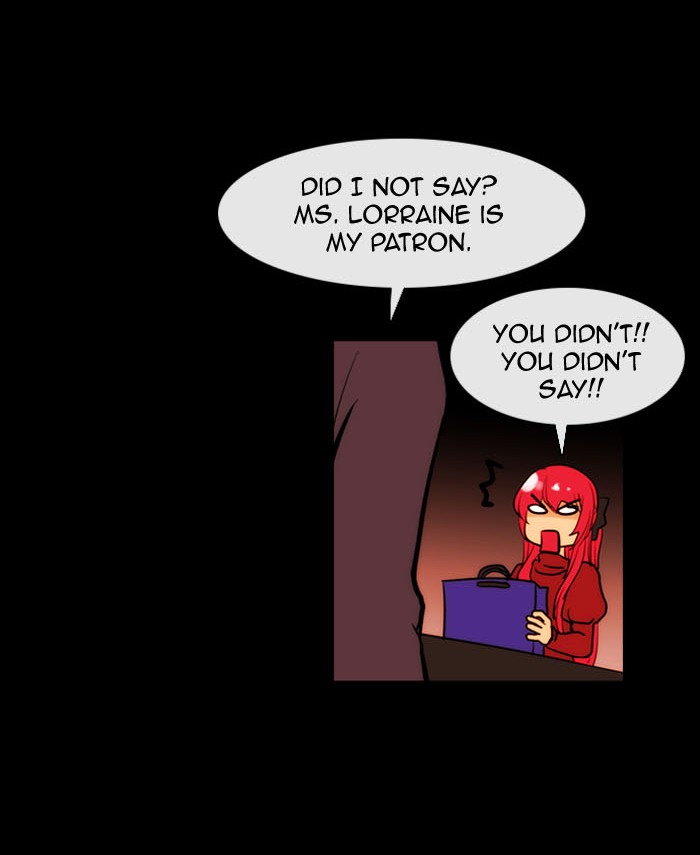 Read Kubera chapter 177.4 image 12 on Lezhin