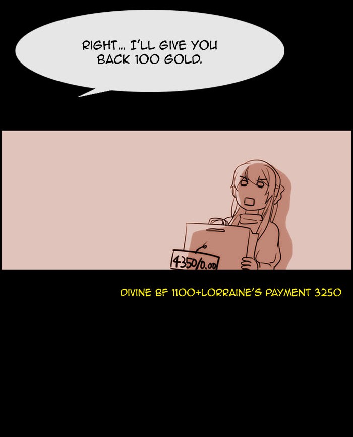 Read Kubera chapter 177.4 image 13 on Lezhin