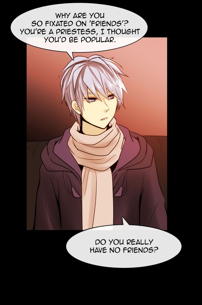 Read Kubera chapter 177.4 image 15 on Lezhin