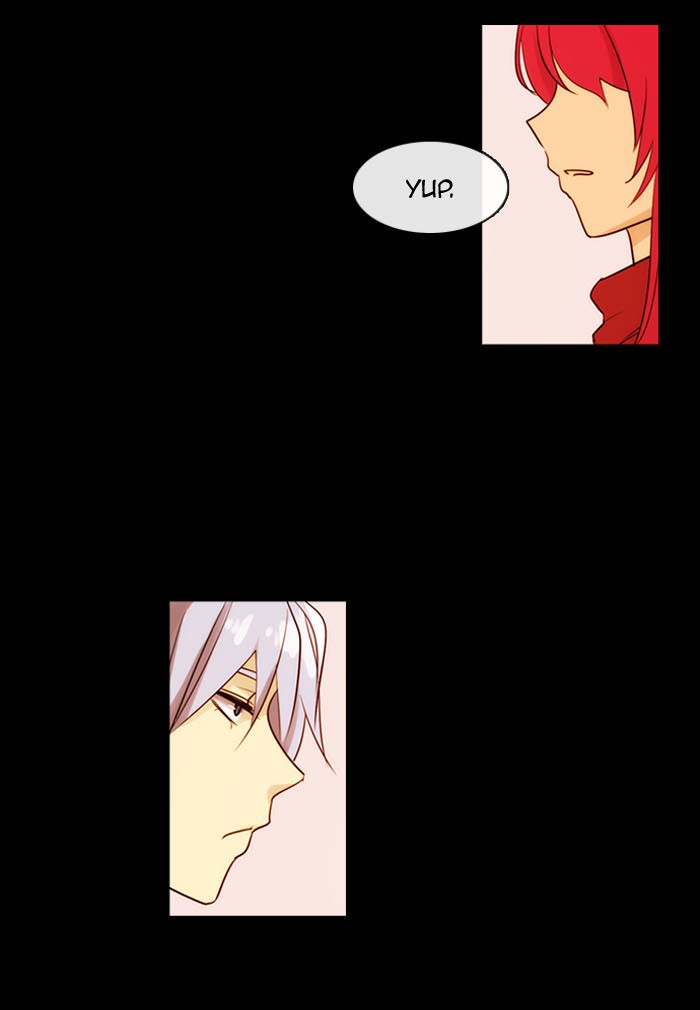 Read Kubera chapter 177.4 image 16 on Lezhin