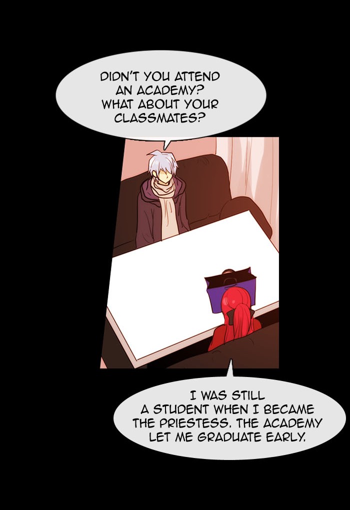 Read Kubera chapter 177.4 image 19 on Lezhin