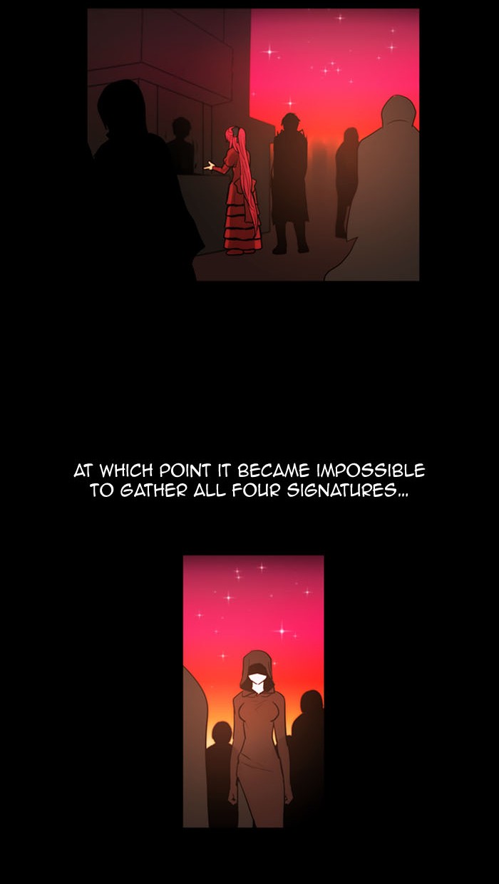 Read Kubera chapter 177.4 image 2 on Lezhin