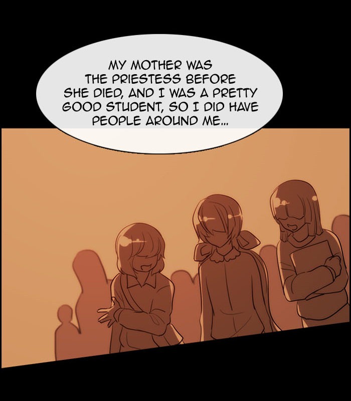 Read Kubera chapter 177.4 image 20 on Lezhin