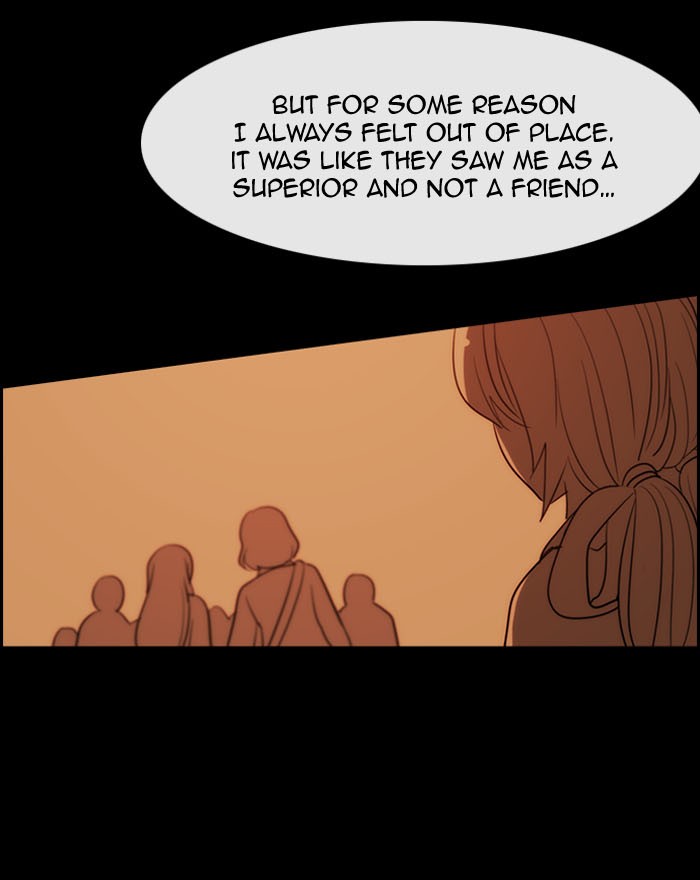 Read Kubera chapter 177.4 image 21 on Lezhin
