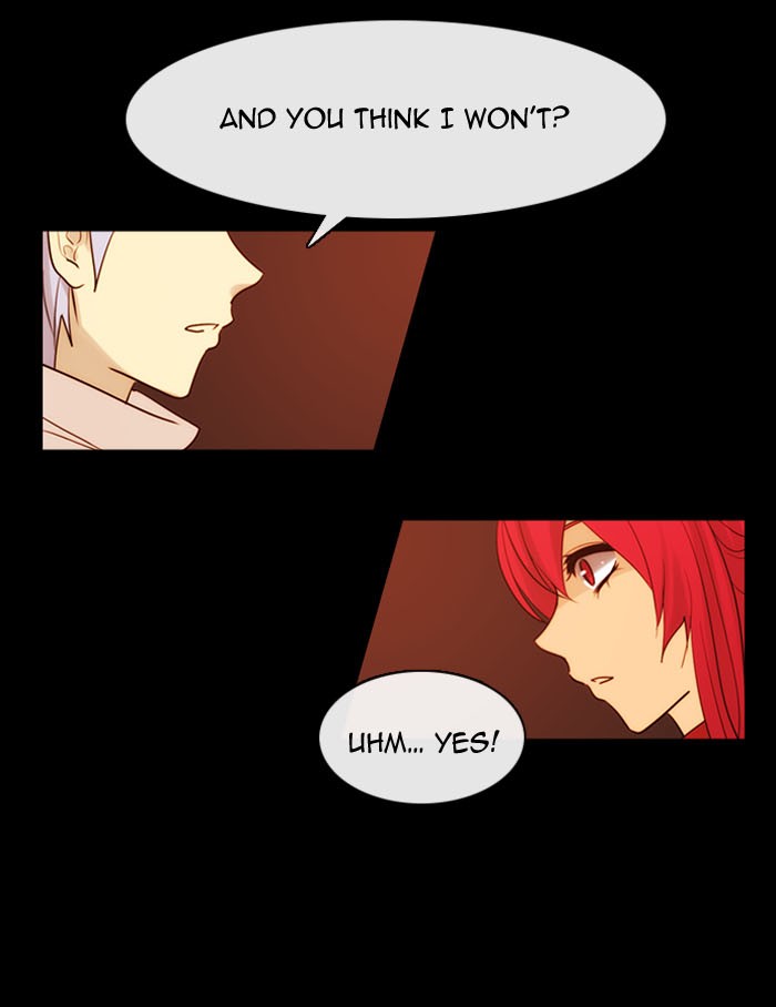 Read Kubera chapter 177.4 image 22 on Lezhin