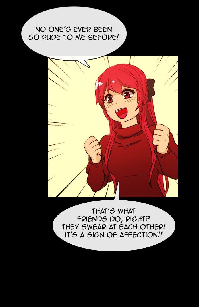 Read Kubera chapter 177.4 image 23 on Lezhin