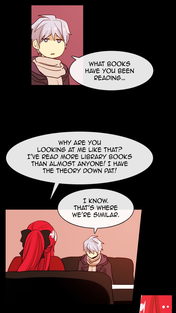 Read Kubera chapter 177.4 image 24 on Lezhin