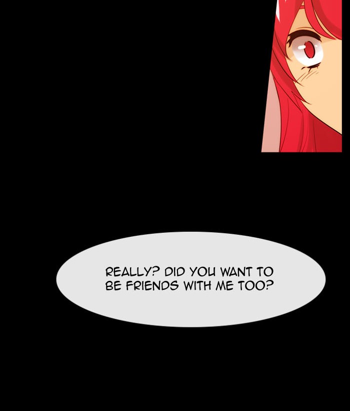 Read Kubera chapter 177.4 image 25 on Lezhin