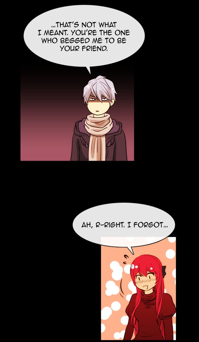 Read Kubera chapter 177.4 image 26 on Lezhin