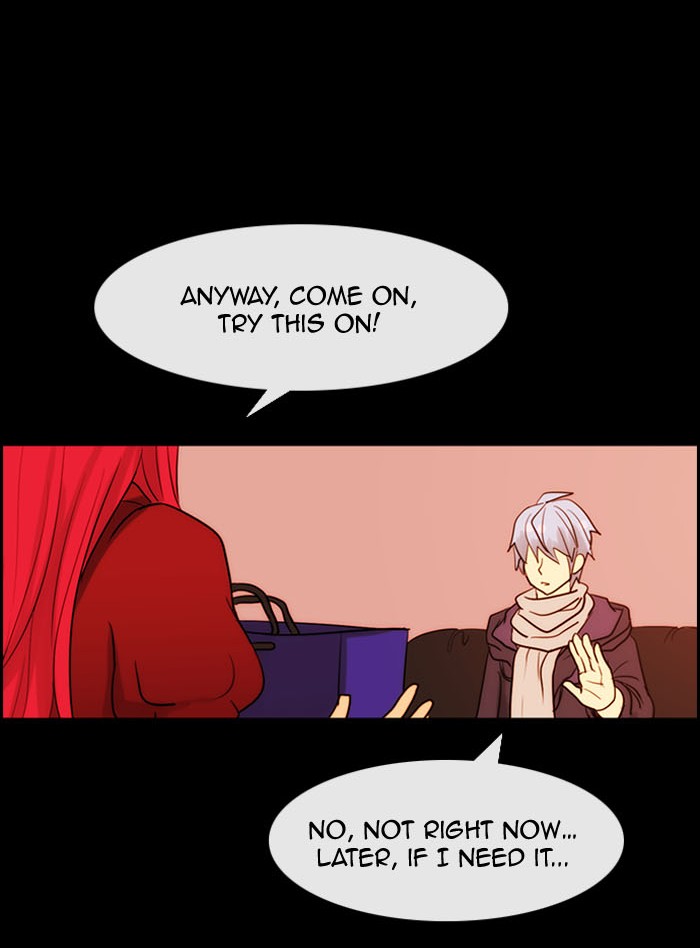 Read Kubera chapter 177.4 image 27 on Lezhin