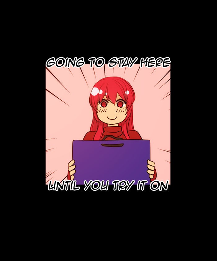 Read Kubera chapter 177.4 image 28 on Lezhin