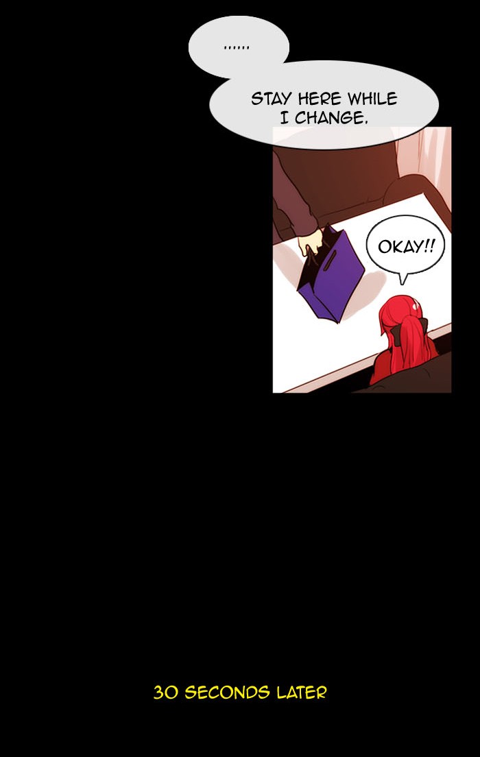 Read Kubera chapter 177.4 image 29 on Lezhin