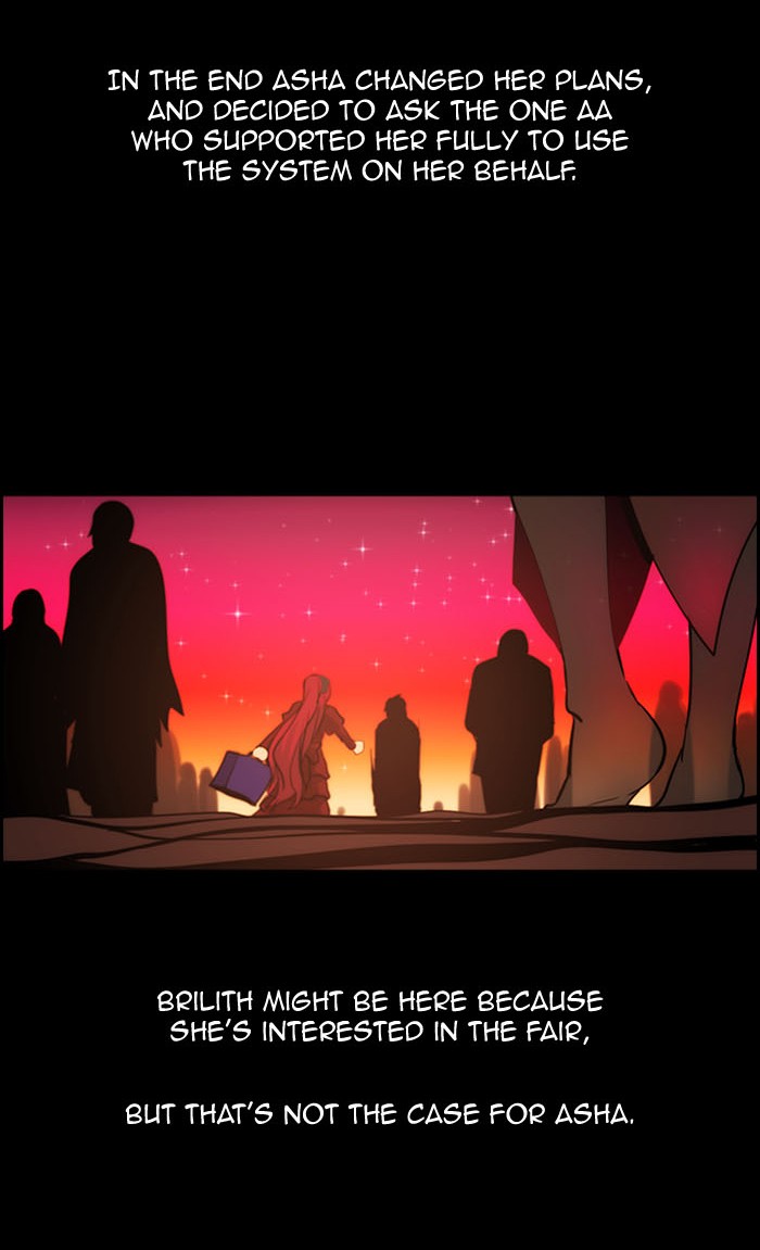 Read Kubera chapter 177.4 image 3 on Lezhin
