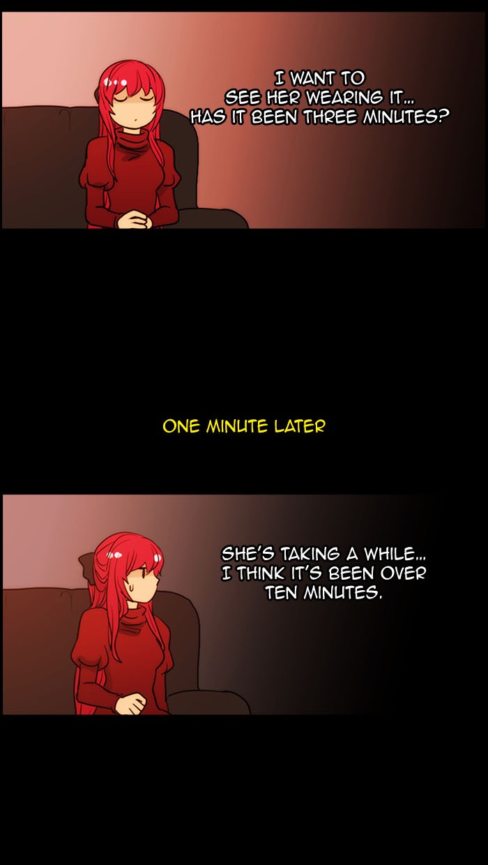 Read Kubera chapter 177.4 image 30 on Lezhin