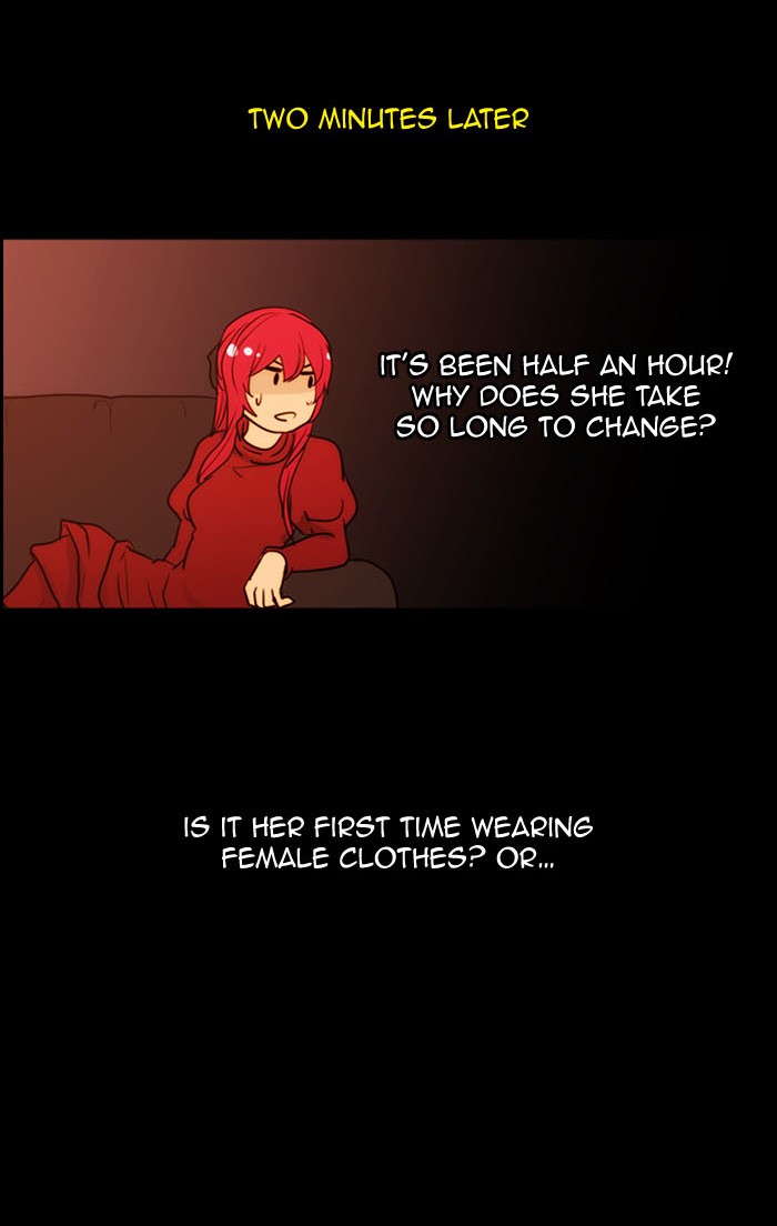 Read Kubera chapter 177.4 image 31 on Lezhin