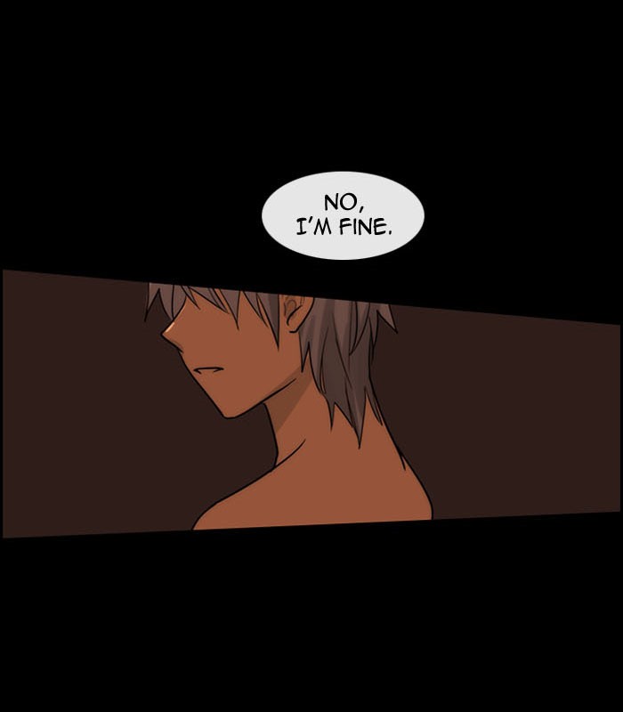 Read Kubera chapter 177.4 image 33 on Lezhin