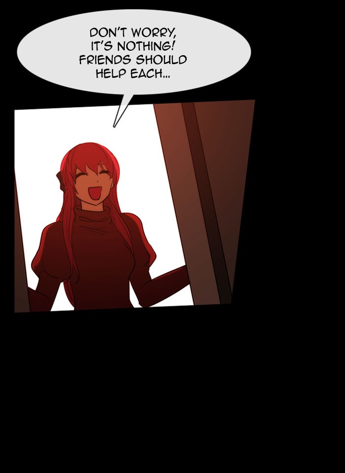Read Kubera chapter 177.4 image 34 on Lezhin