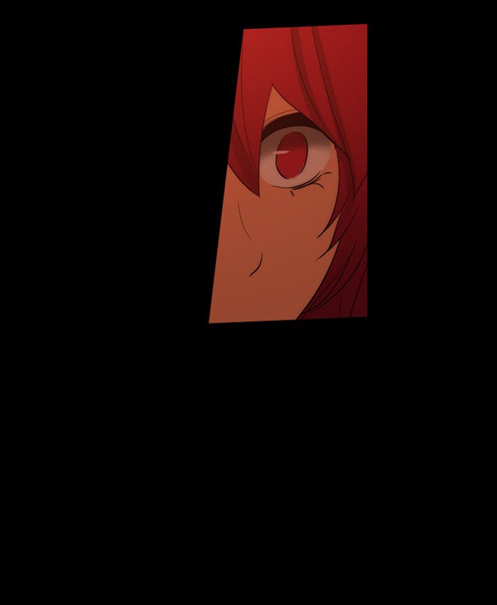 Read Kubera chapter 177.4 image 35 on Lezhin
