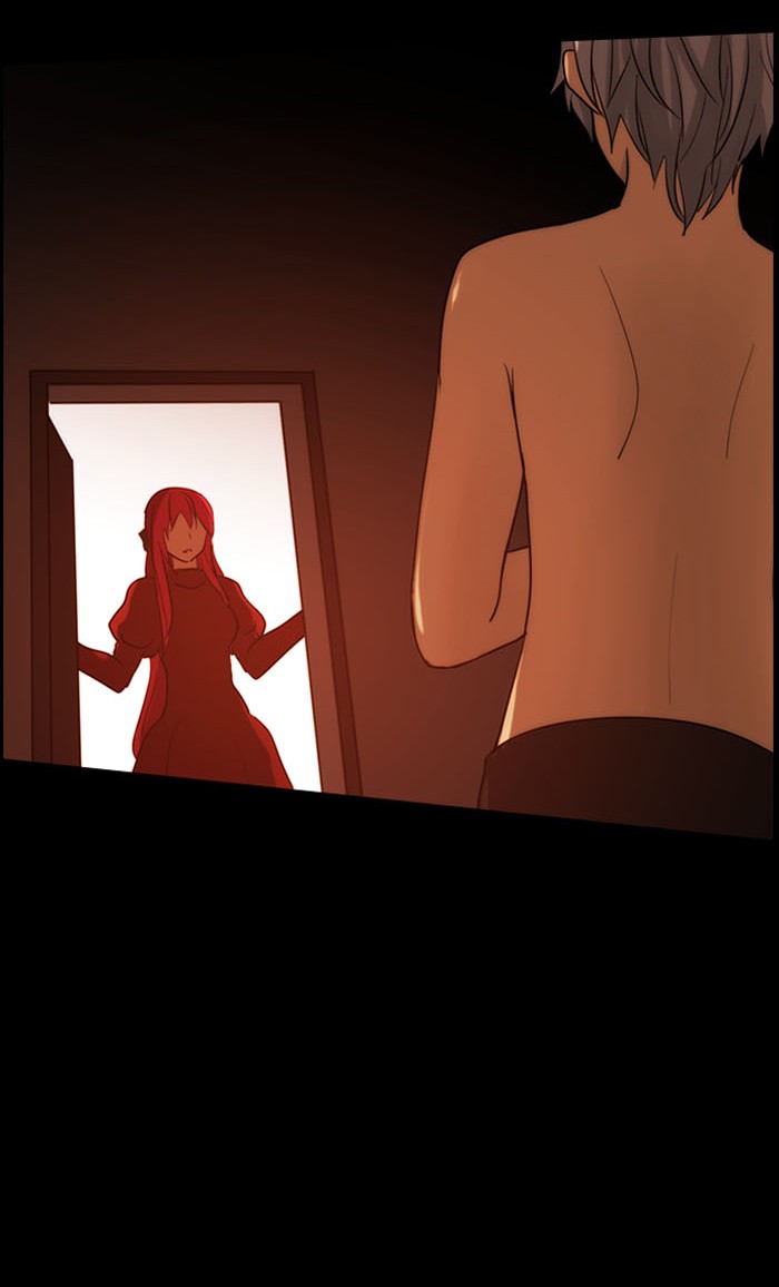 Read Kubera chapter 177.4 image 36 on Lezhin