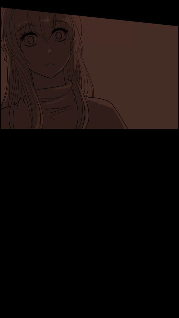 Read Kubera chapter 177.4 image 37 on Lezhin