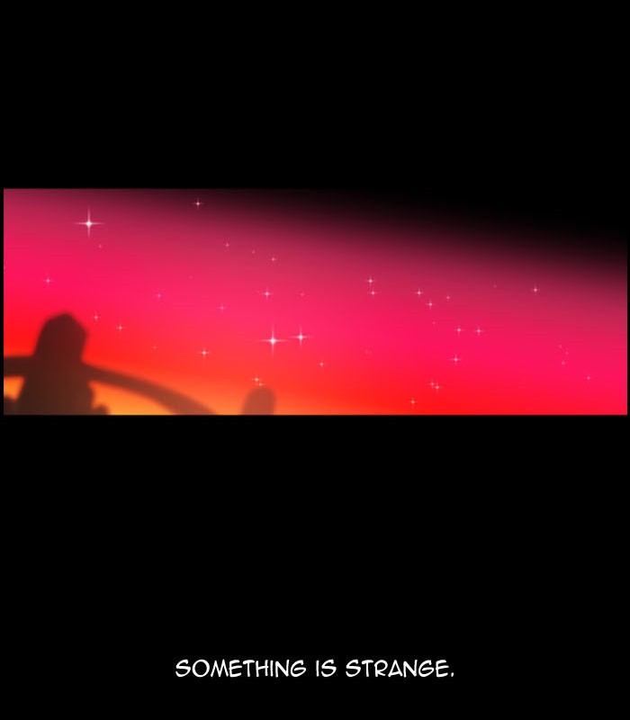 Read Kubera chapter 177.4 image 38 on Lezhin