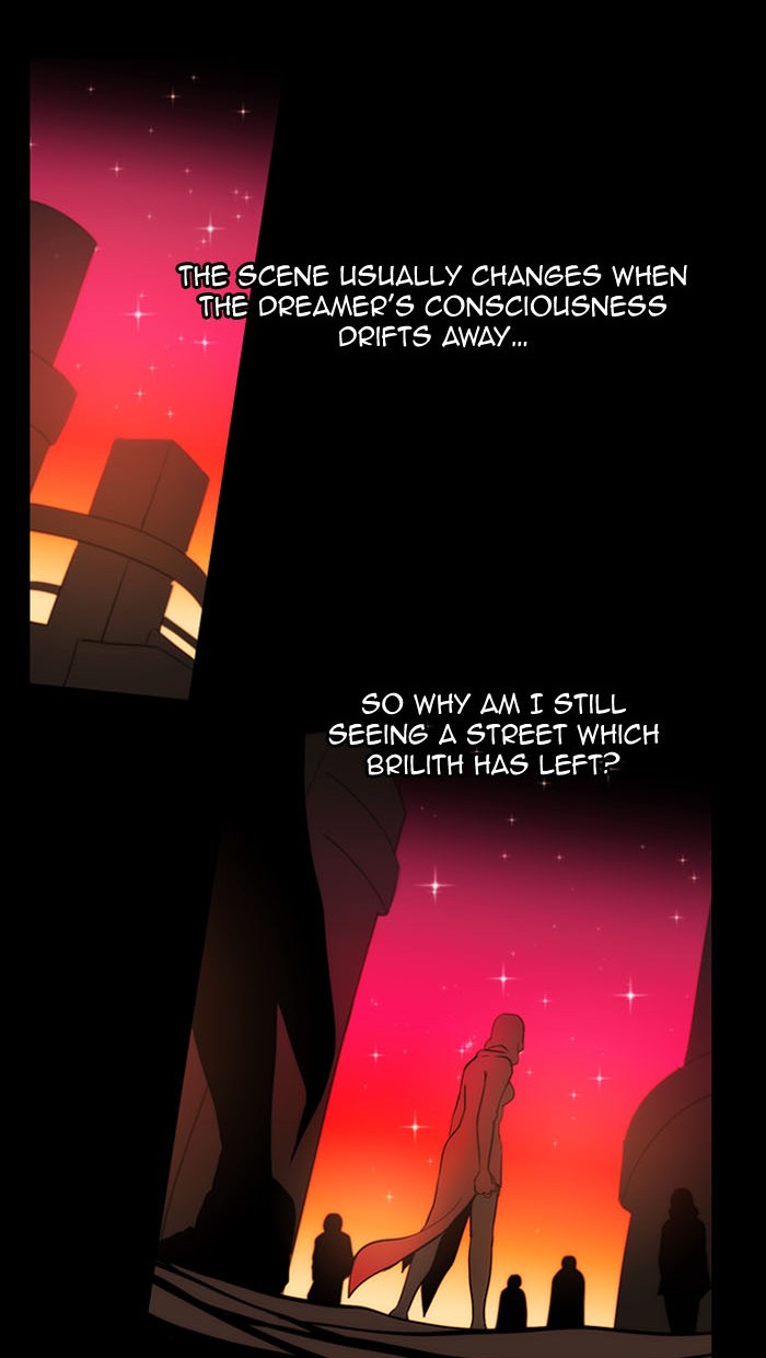 Read Kubera chapter 177.4 image 39 on Lezhin