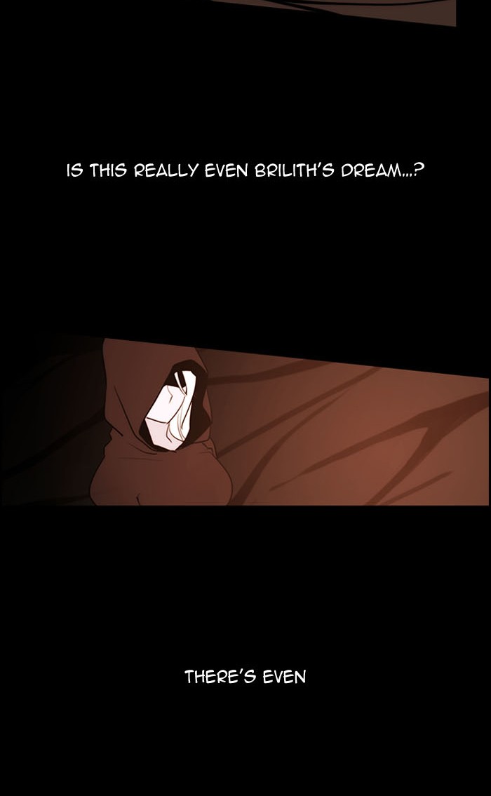 Read Kubera chapter 177.4 image 40 on Lezhin