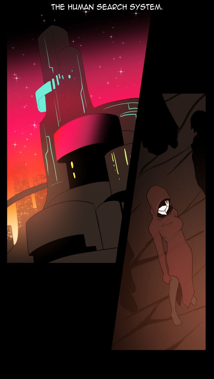 Read Kubera chapter 177.4 image 41 on Lezhin